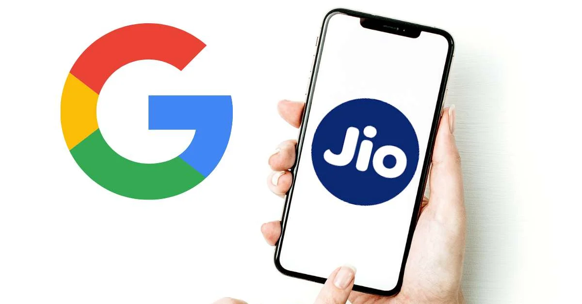 Google tặng Gemini AI Pro cho 505 triệu người dùng Jio - Cuộc đua AI 'không tốn một xu' ở Ấn Độ bùng nổ