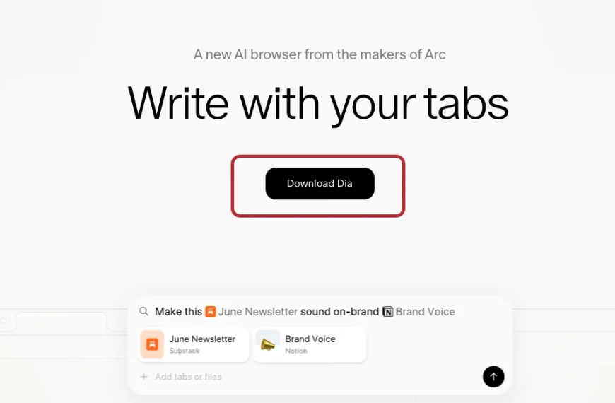cách tải dia browser và setting chi tiết