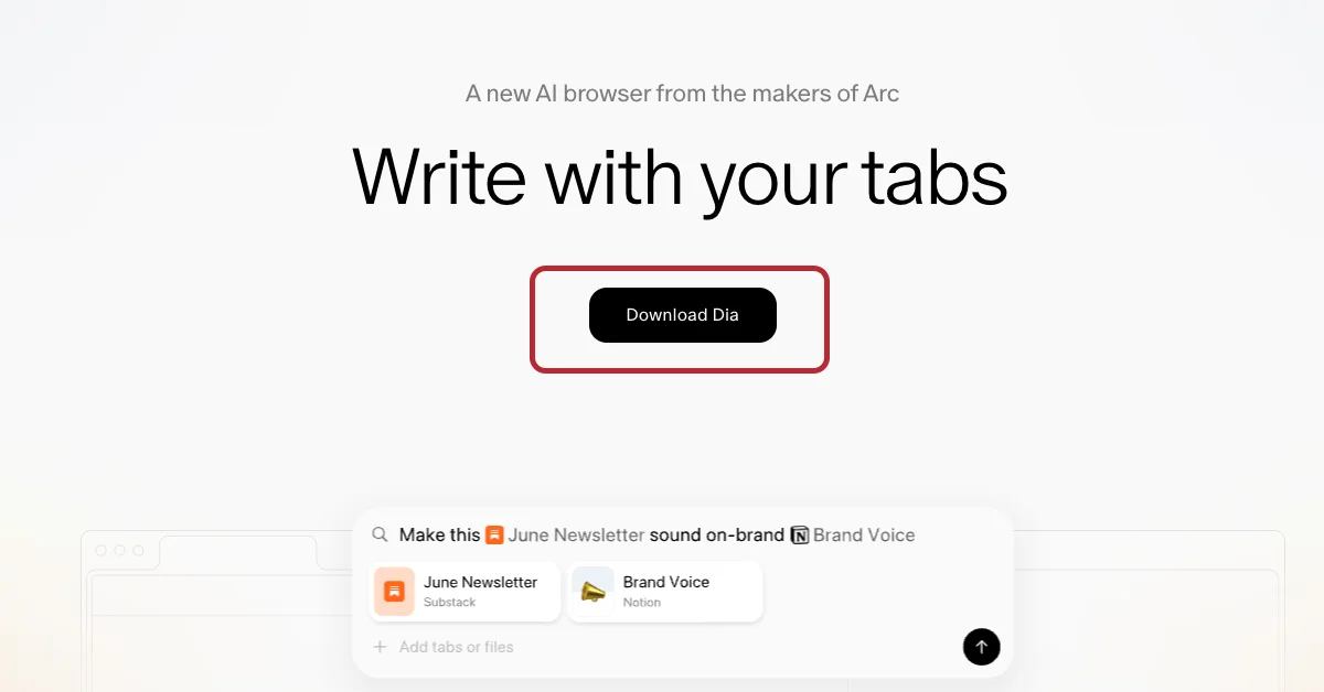 cách tải dia browser và setting chi tiết