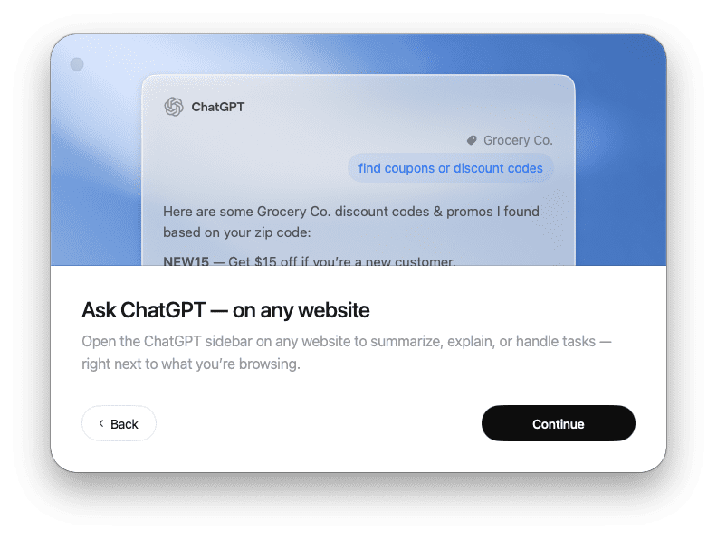 Đã cài đặt xong