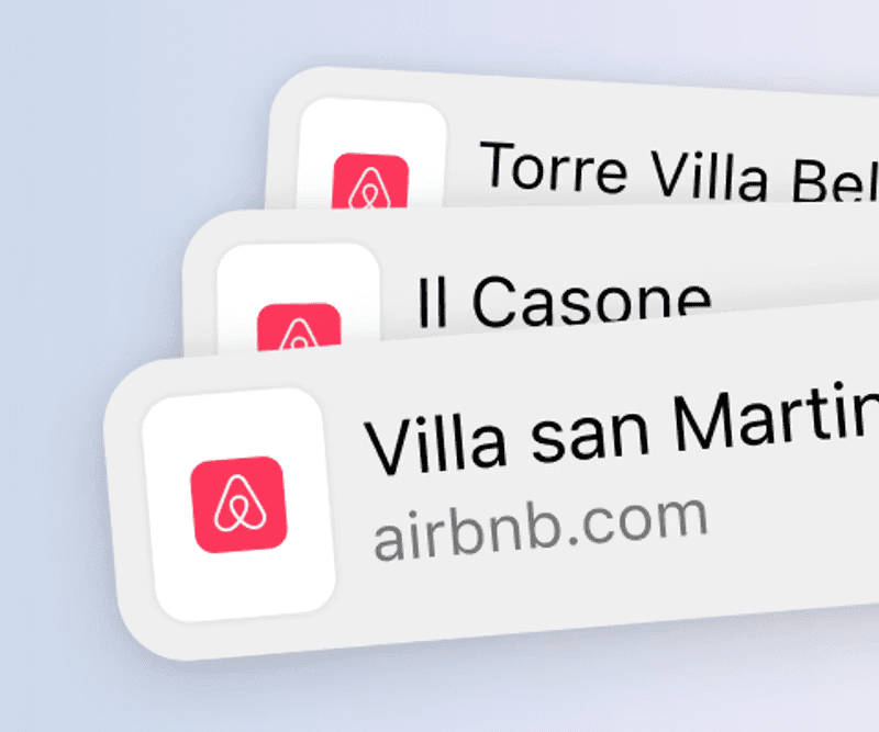 Chat with your tab - Tính năng cực xịn của Dia Browser
