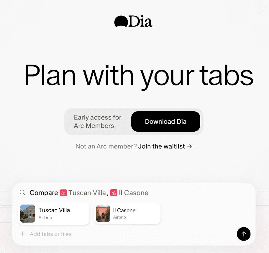 Contextual AI là gì