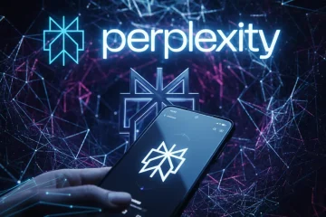 Tận dụng 5 tính năng đắt giá nhất của perplexity free