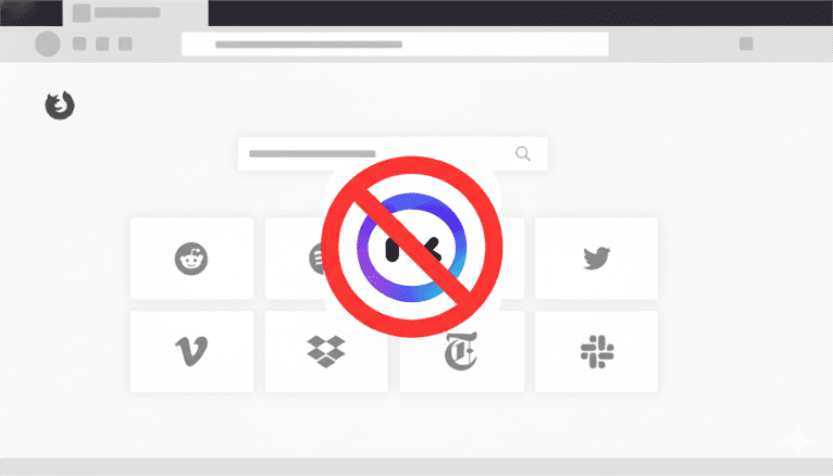 3.4. Hướng dẫn cài Monica AI trên Firefox