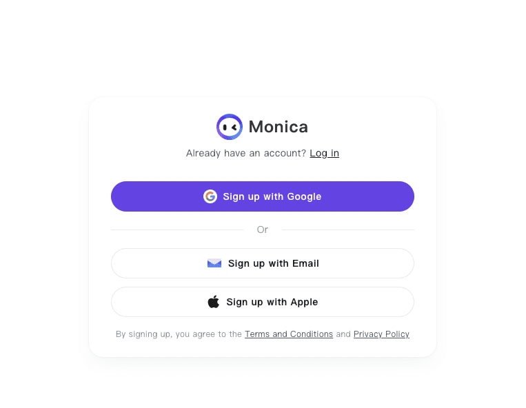 Đưa ra lựa chọn quan trọng nhất
